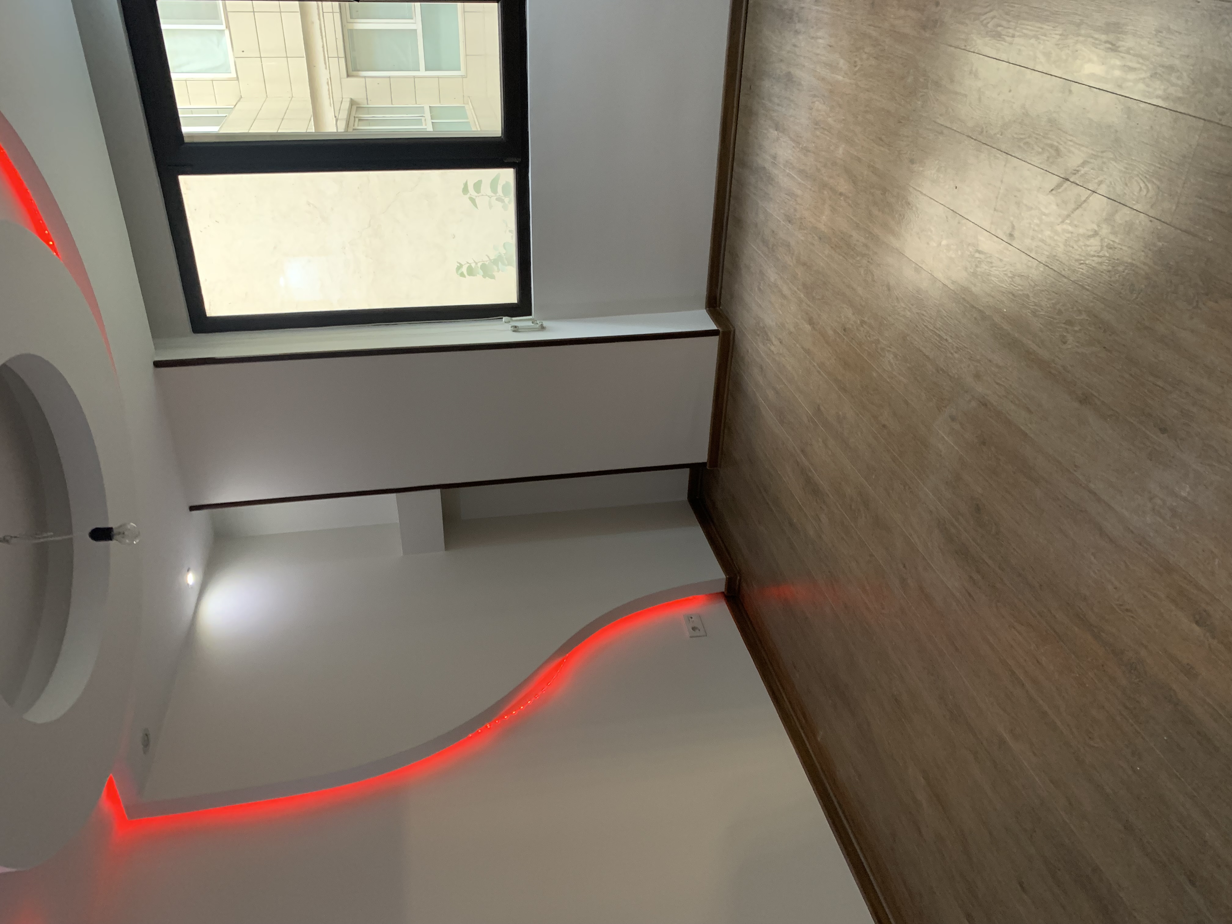 اجاره آپارتمان 127 متر اختیاریه فول امکانات تخلیه