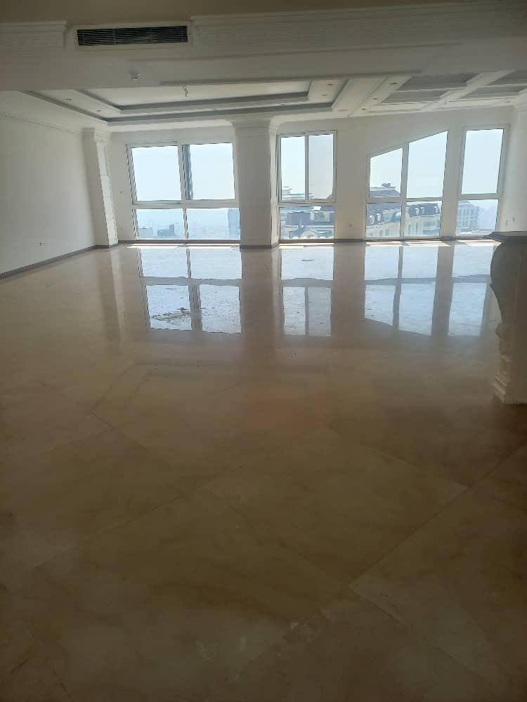 آپارتمان 120متر2خواب