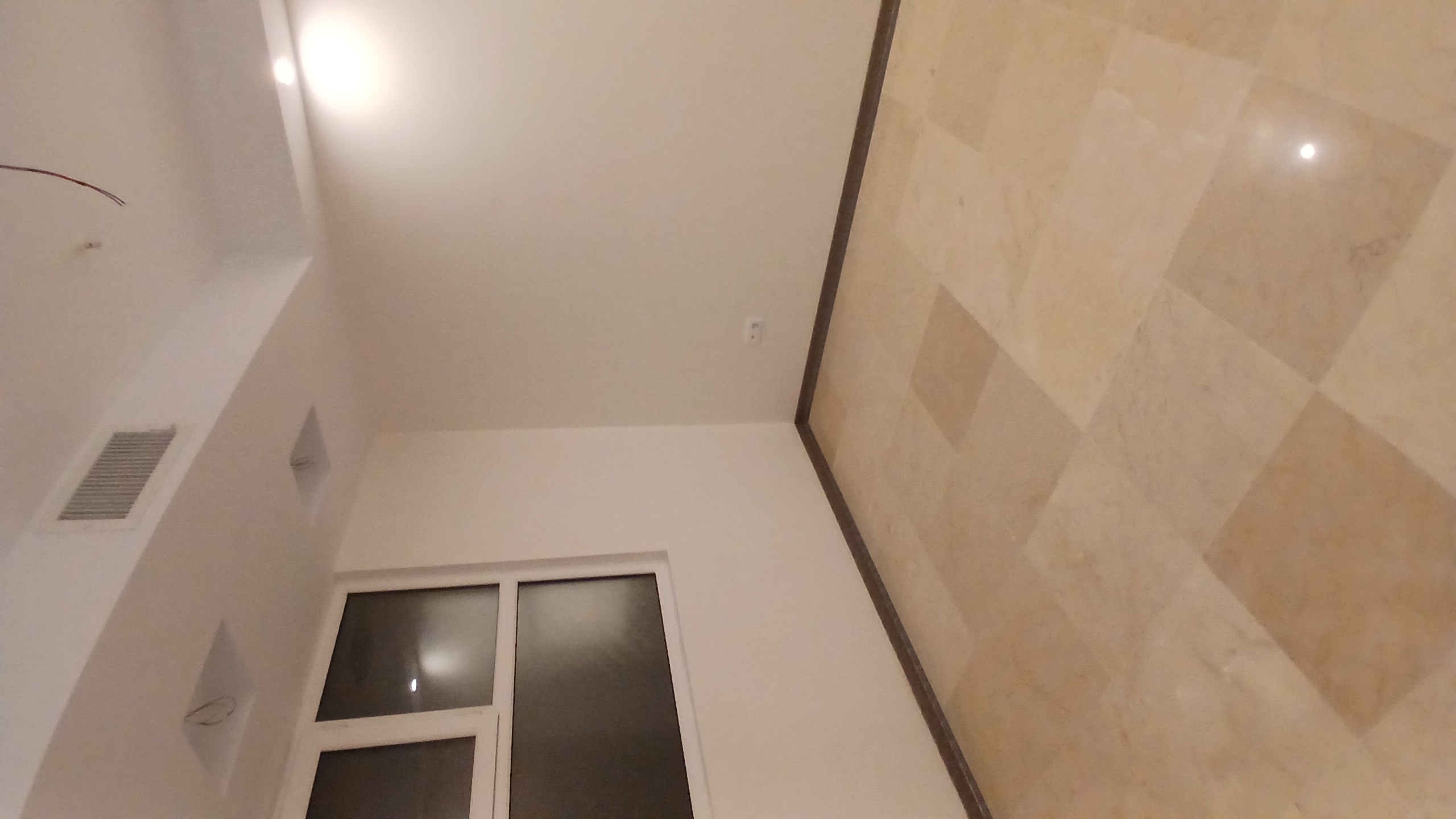 فروش آپارتمان 148 متر نارمک فول امکانات ویو ابدی