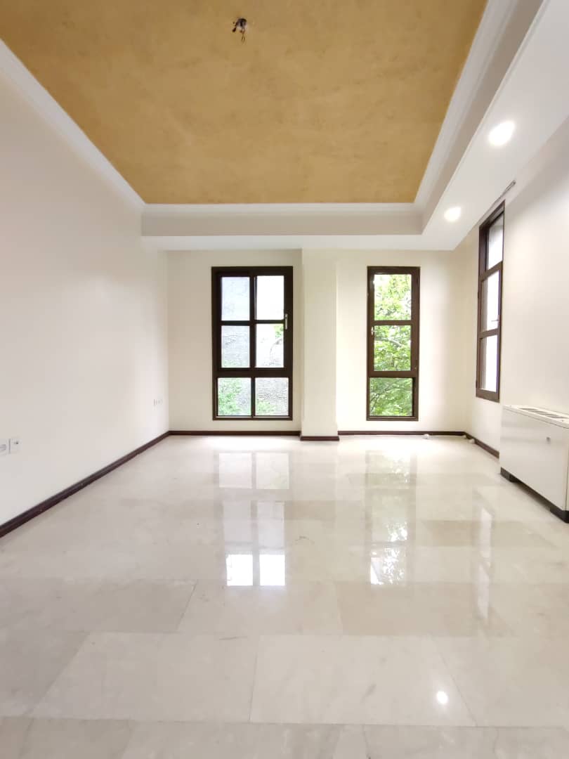 اجاره آپارتمان 190 متر گلستان شمالی