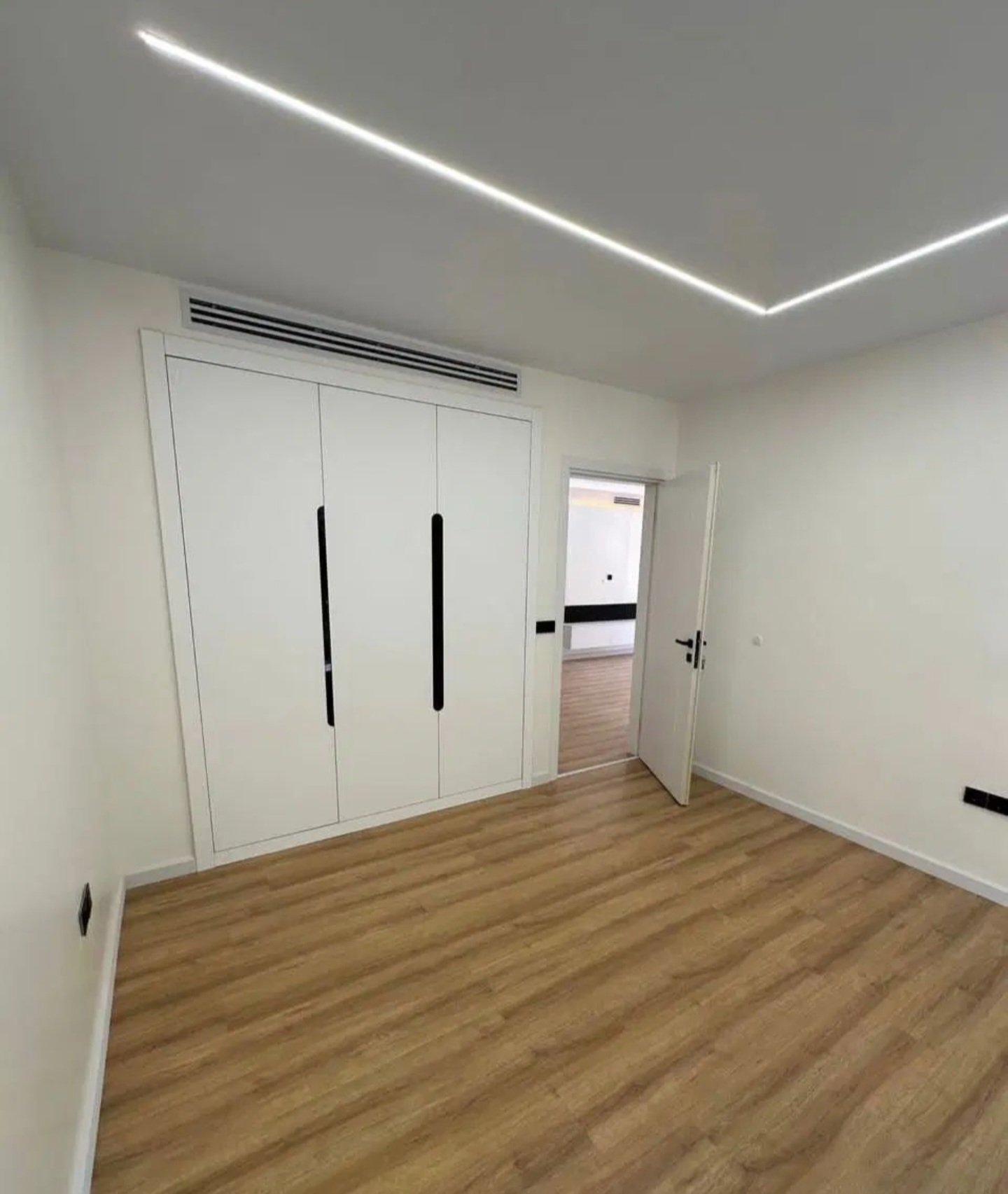 اجاره جهانتاب 70متر جهانتاب ویو ابدی