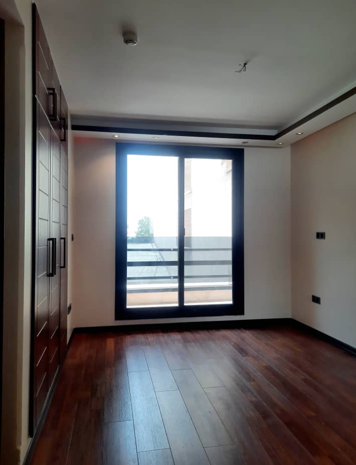 فروش آپارتمان 150متر قیطریه 3 خواب