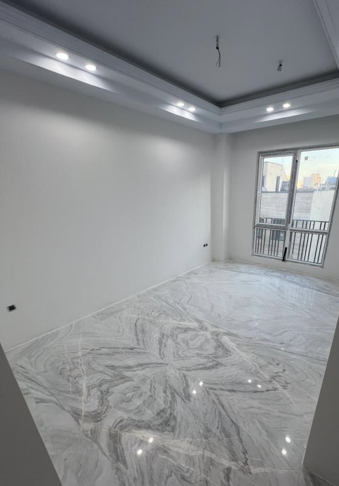 اجاره آپارتمان 140 متر نیاوران 3خواب