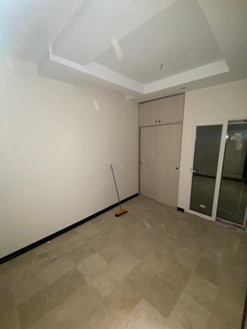 فروش آپارتمان 68متر هفت حوض 2خواب