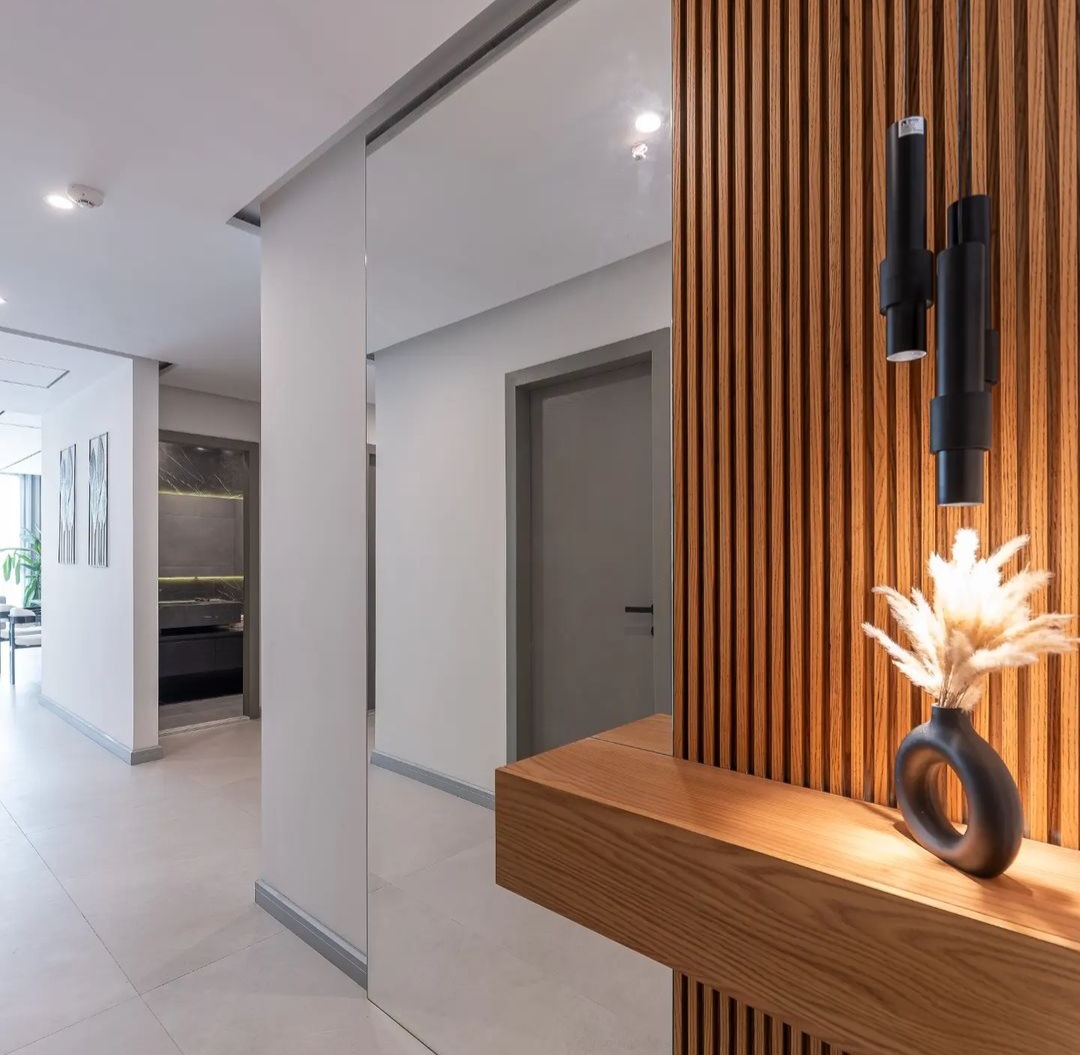 اجاره آپارتمان 320 متر دروس 4 خواب