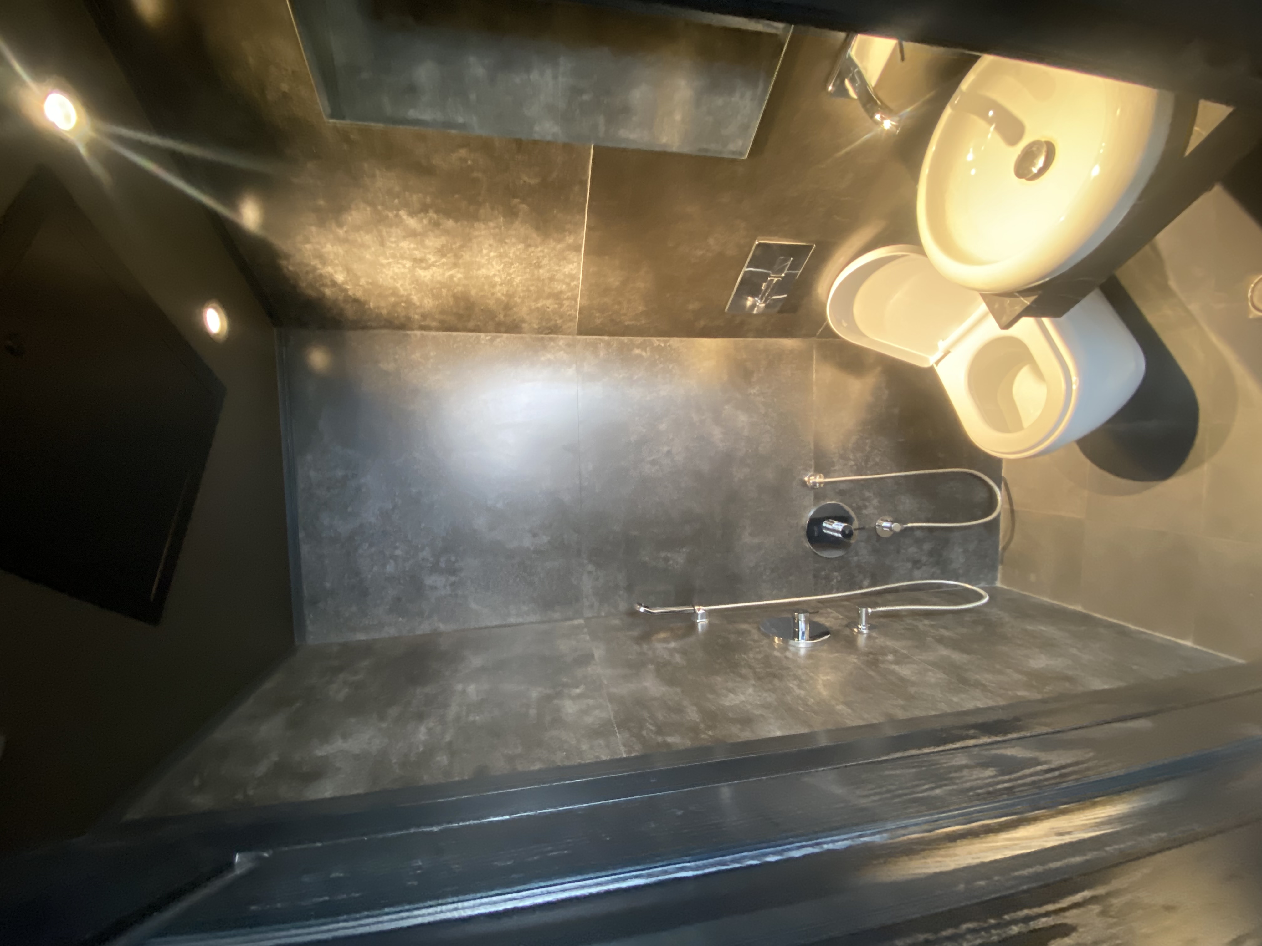 اجاره آپارتمان 80 متر اندرزگو