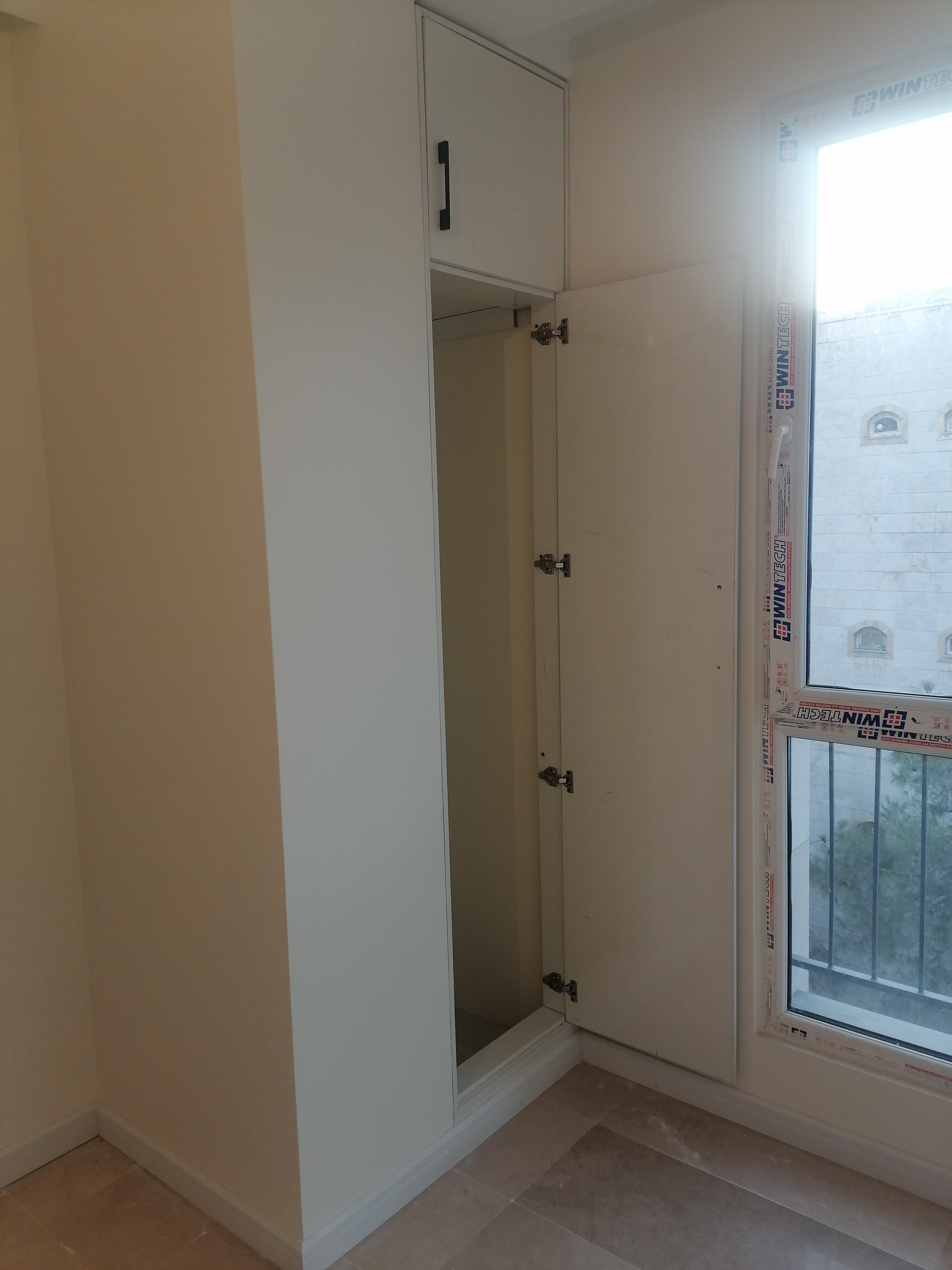 اجاره آپارتمان 180 متر هفت حوض فول امکانات لوکس