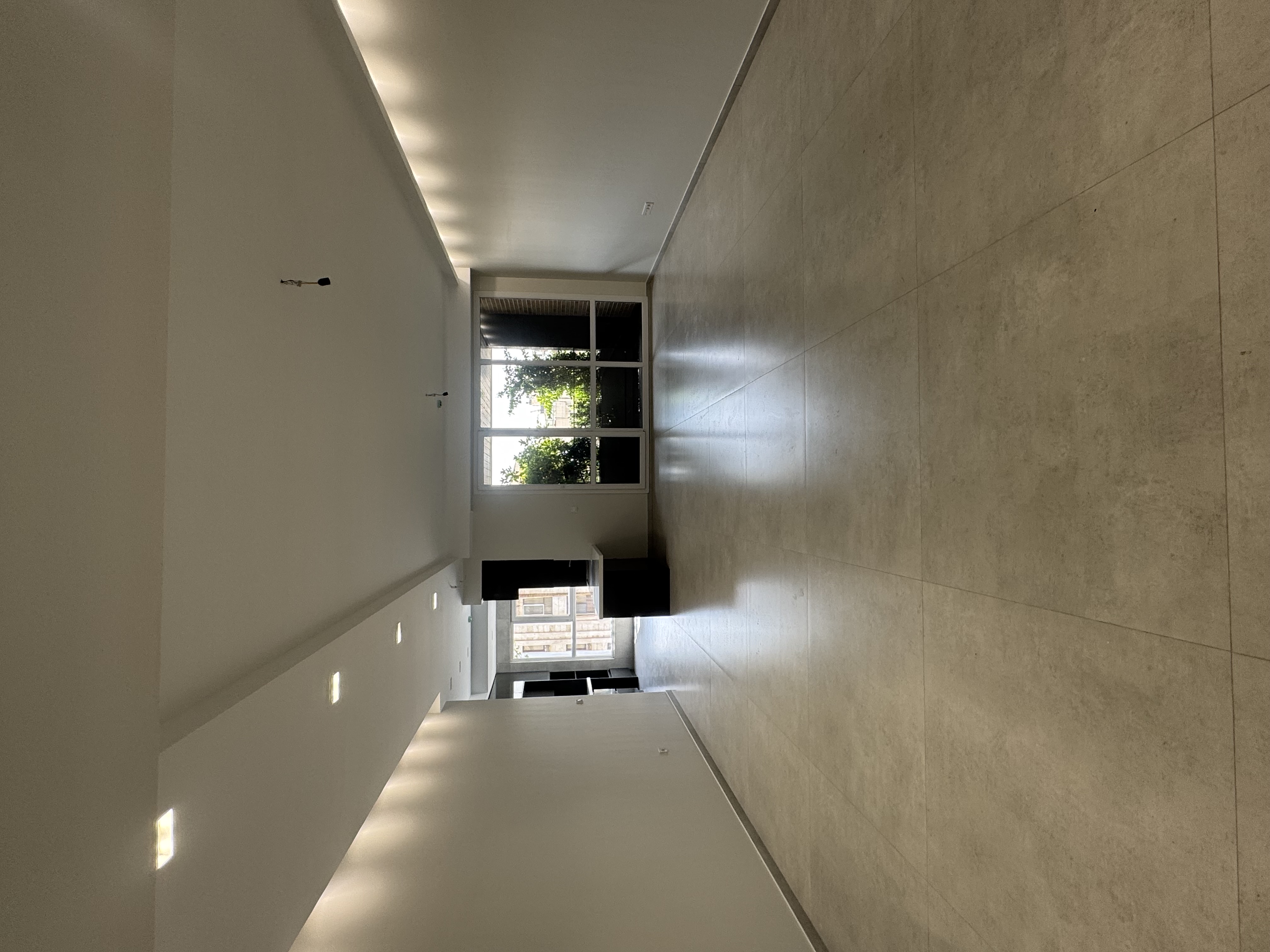 فروش 165 متر مدرن لوکس قیطریه