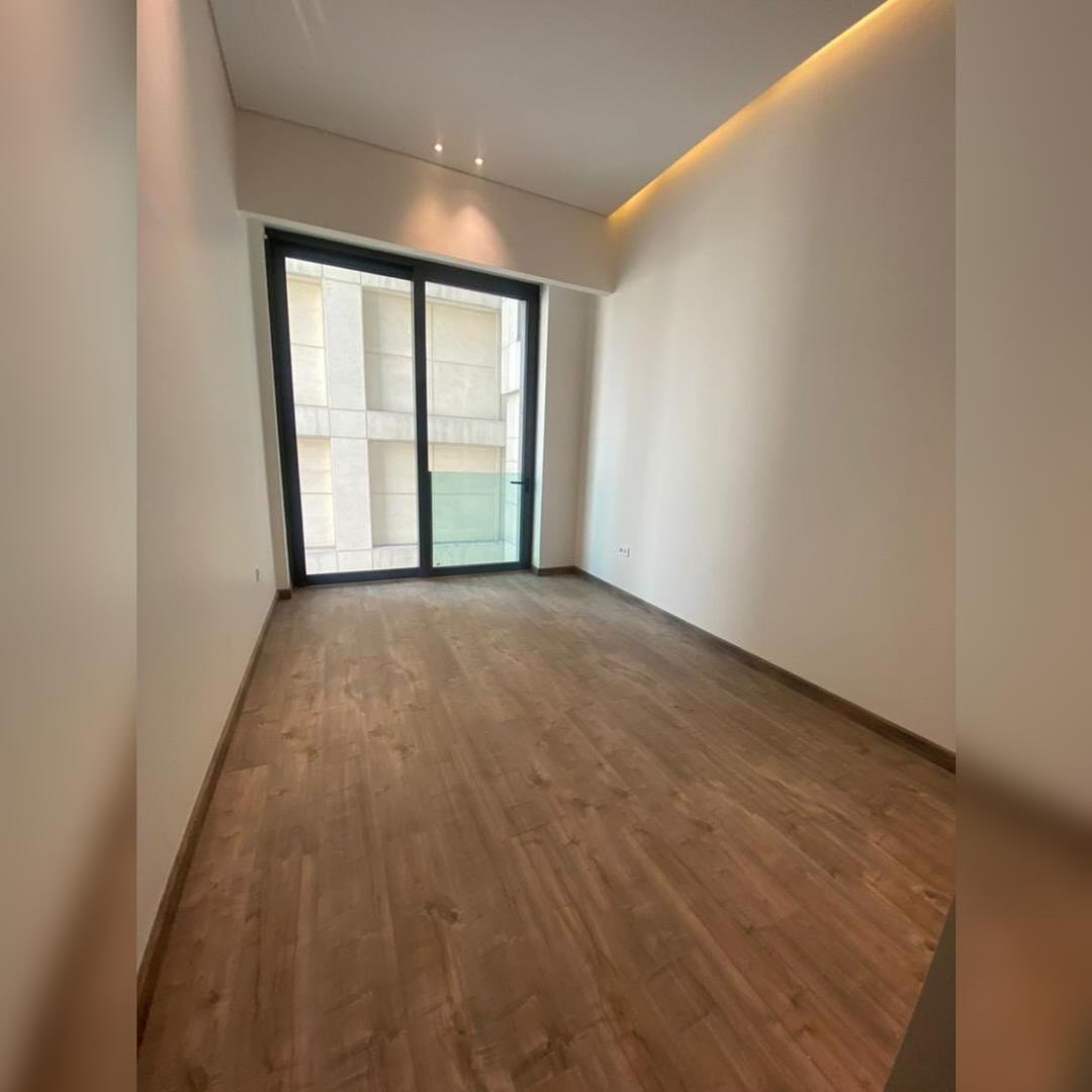 اجاره آپارتمان 200 متر نیاوران مدرن