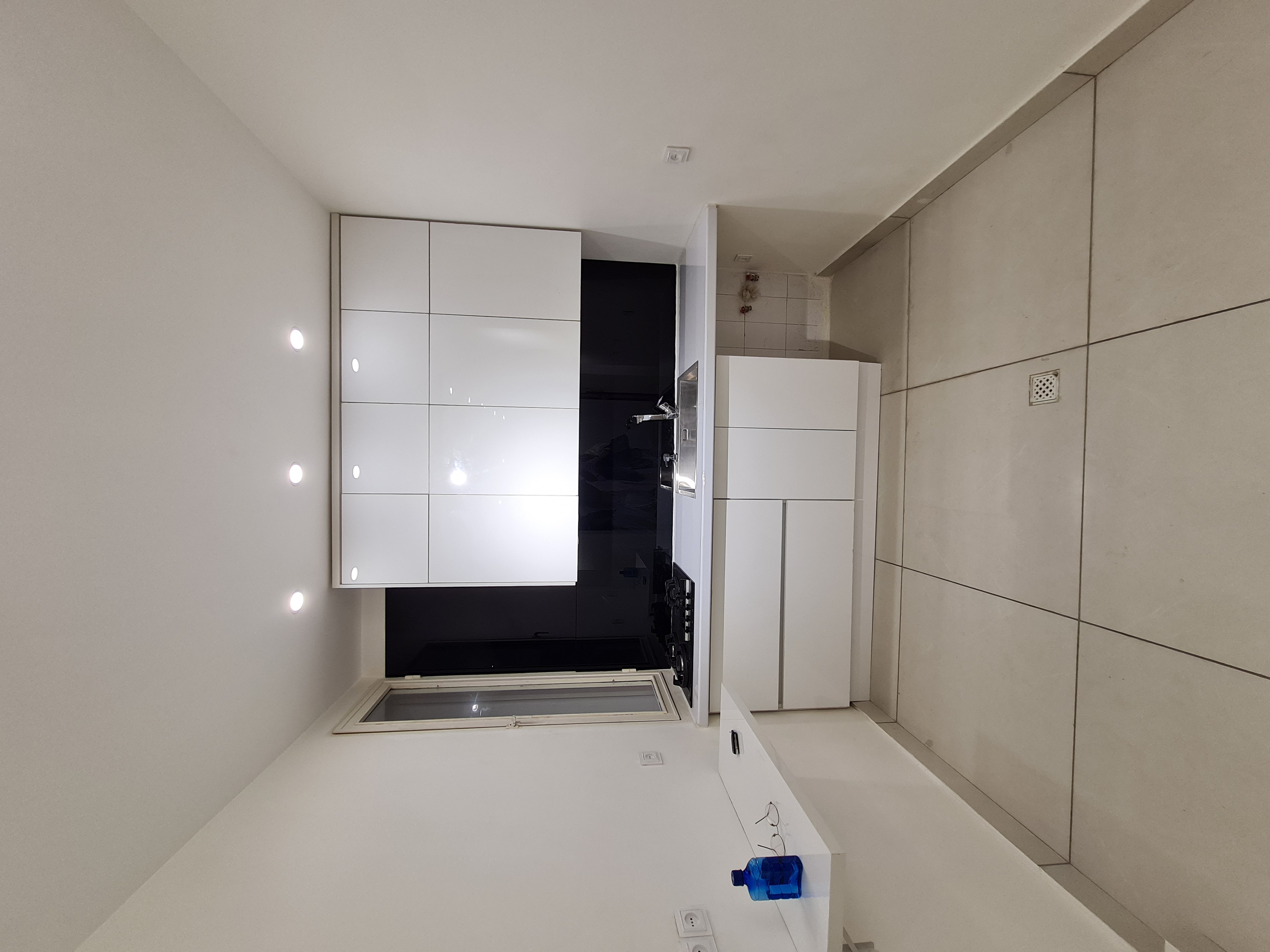 فروش آپارتمان 57 متر دروس تاپ لوکیشن