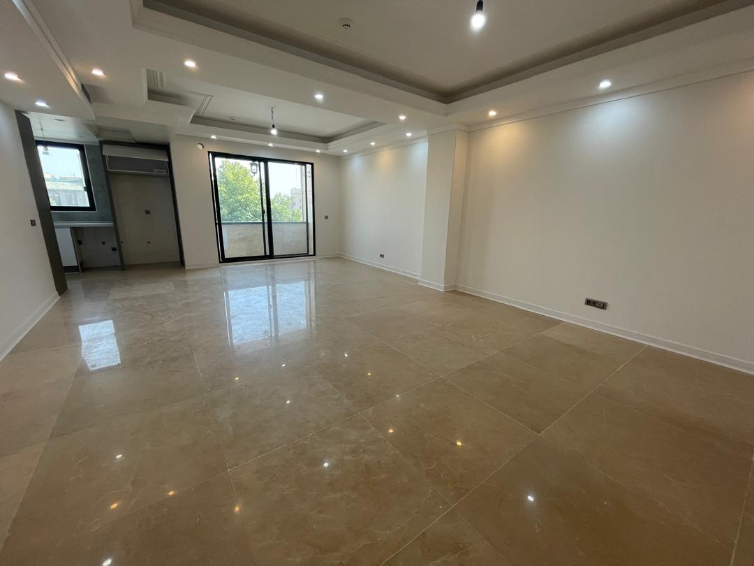 اجاره آپارتمان 160متر آجودانیه جذاب تاپ لوکیشن