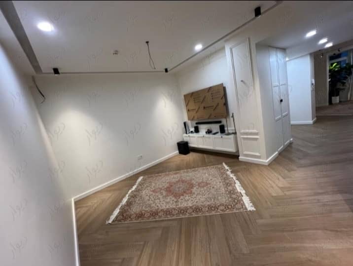 فروش اپارتمان 150 متر اندرزگو