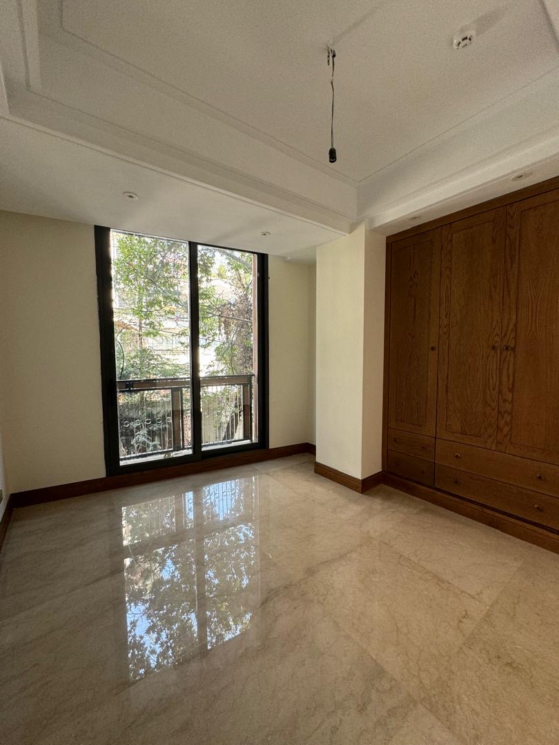 فروش اپارتمان 147 متر نیاوران