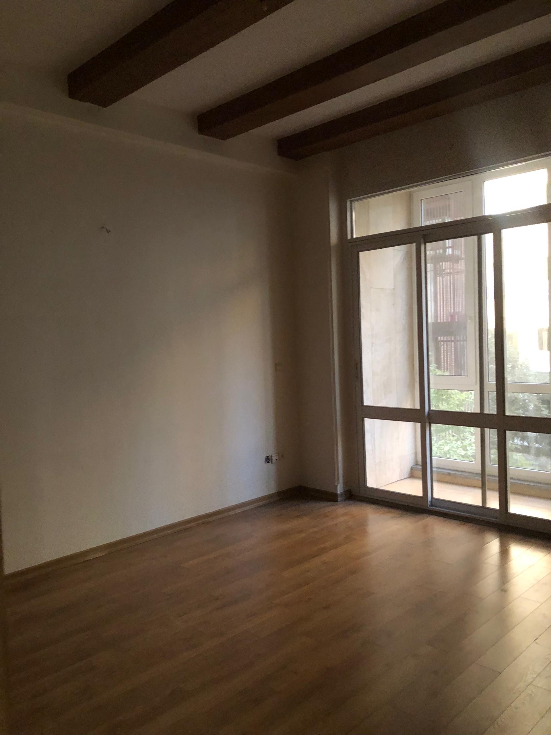 فروش آپارتمان 170متر فرمانیه