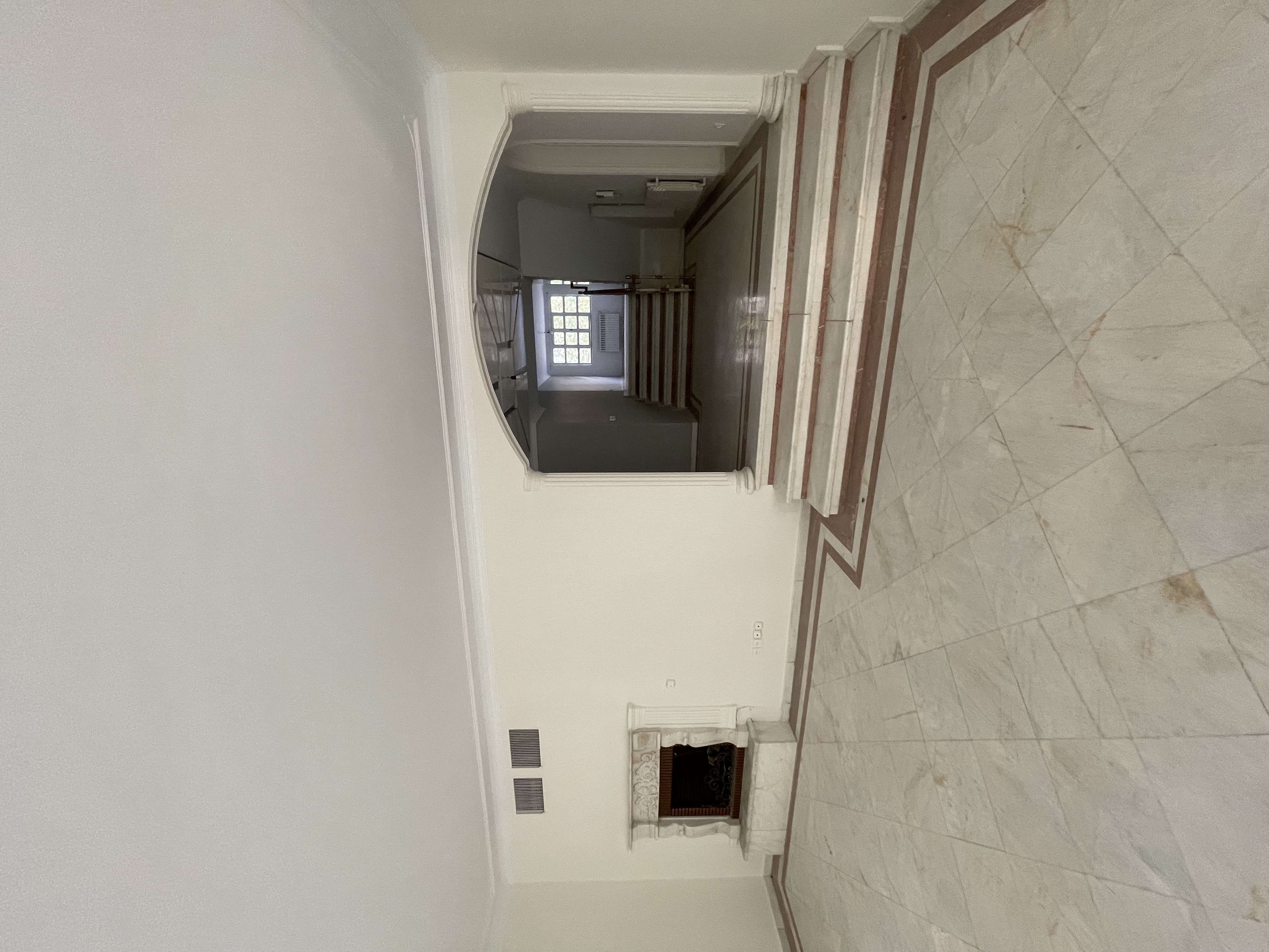 اجاره ویلایی 800 متر اندرزگو دربست تریبلکس