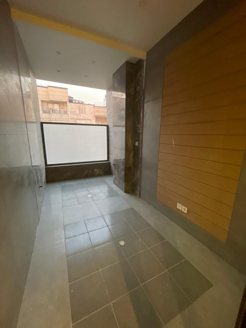 اجاره آپارتمان 270متر اقدسیه 4پارکینگ باکس فول مشاعات هتلینگ