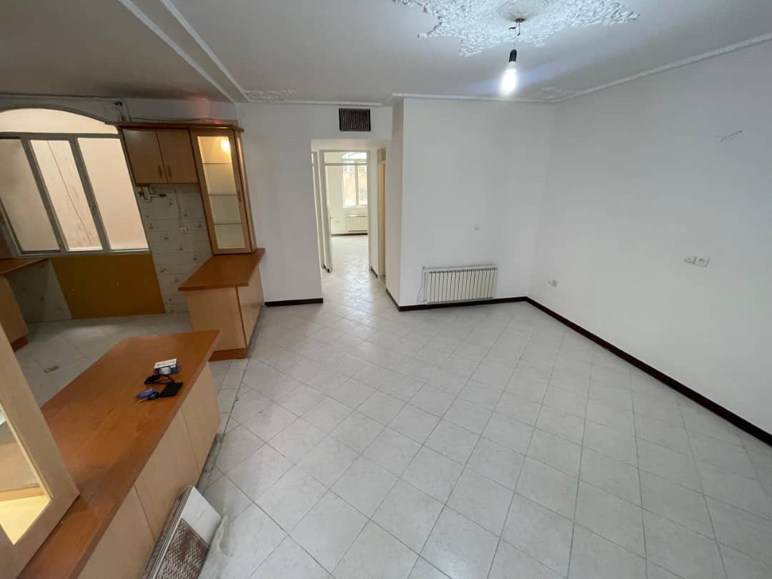 اجاره آپارتمان 155متر شمس آباد فول امکانات