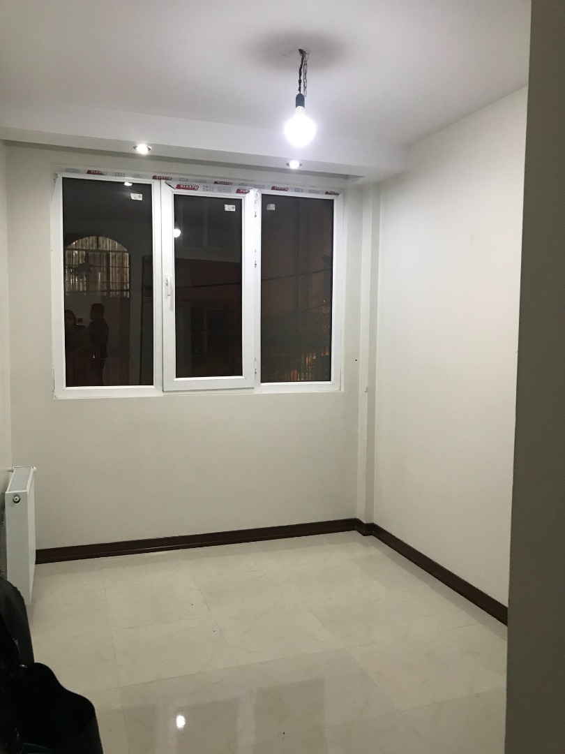 فروش آپارتمان 58 متر هفت حوض یک خواب تک واحدی تاپ لوکیشن