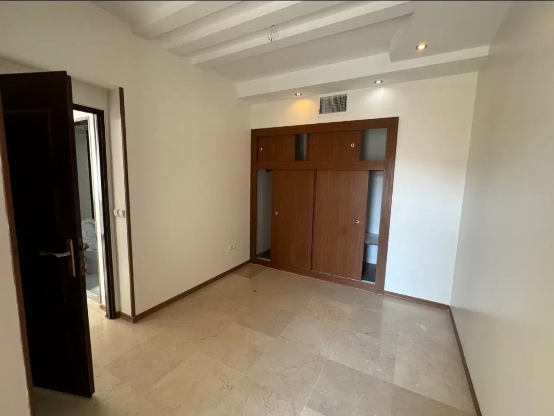اجاره آپارتمان 90 متر مدائن 2 خواب