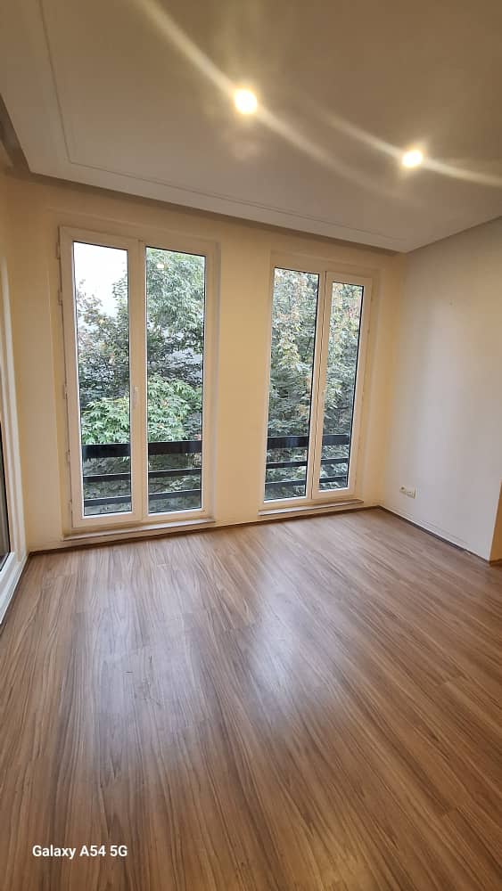 اجاره آپارتمان 160 متر نیاوران