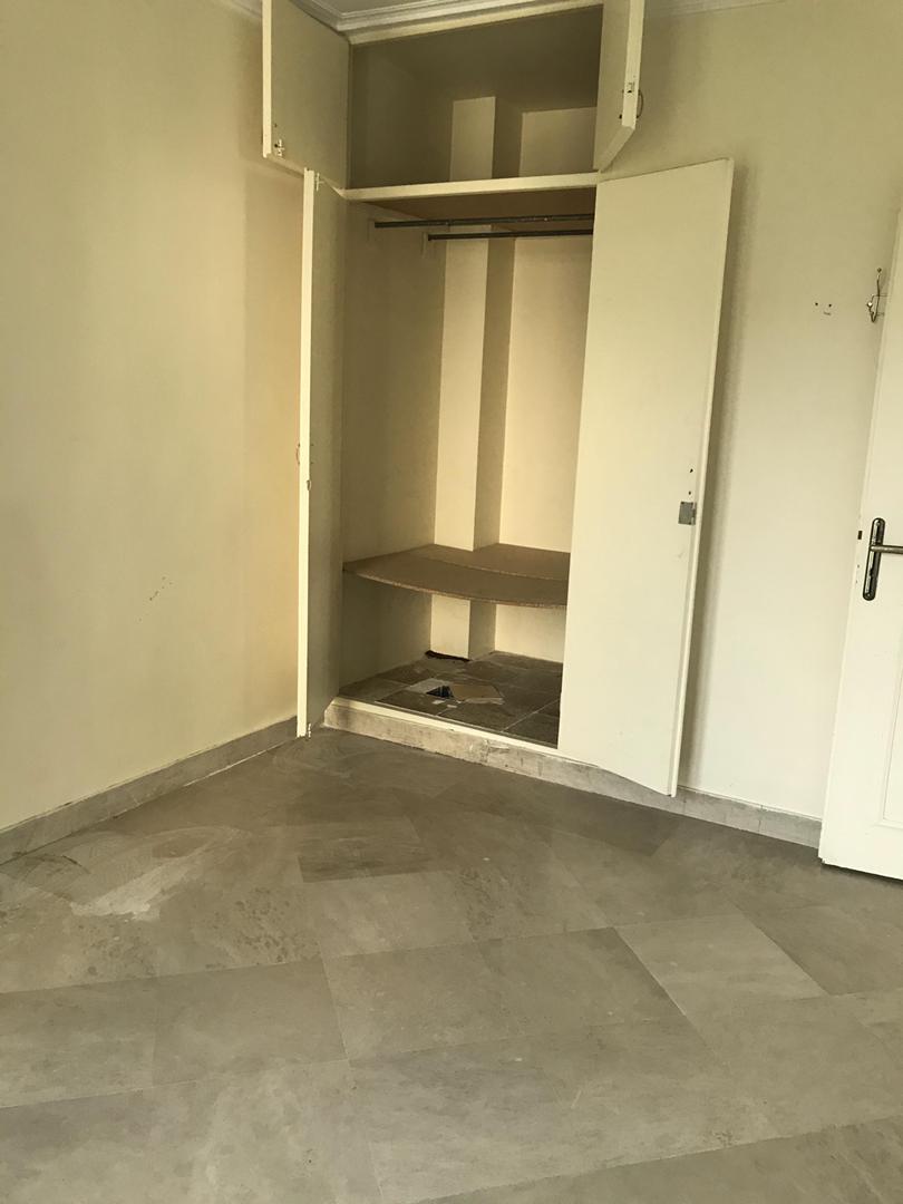 اجاره آپارتمان 75متر نارمک فول امکانات