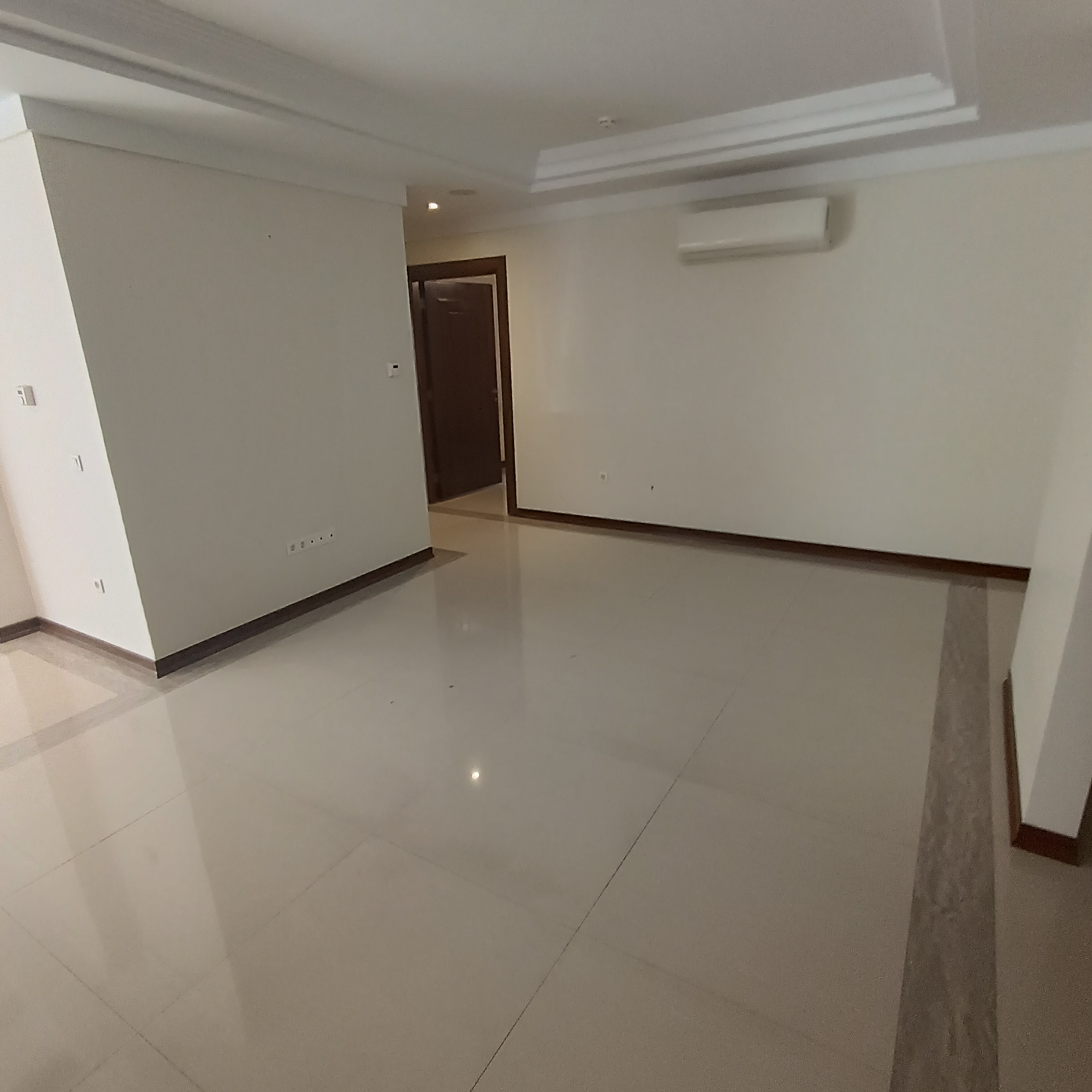 اجاره آپارتمان 160 متر نیاوران تاپ لوکیشن