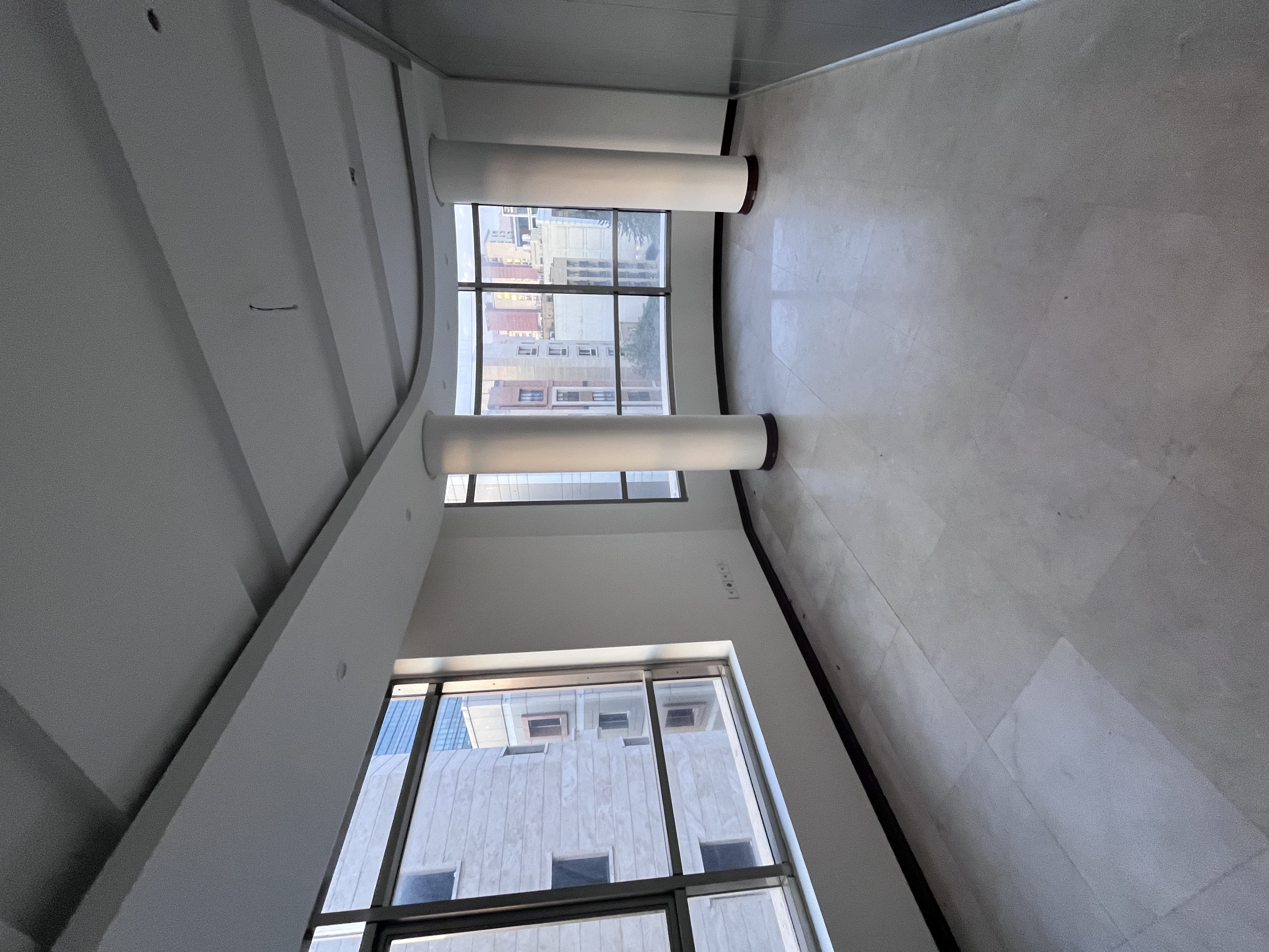 اجاره اداری 105متر اندرزگو