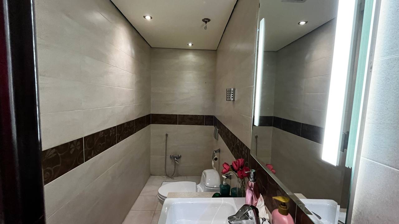 فروش آپارتمان 280متر نیاوران