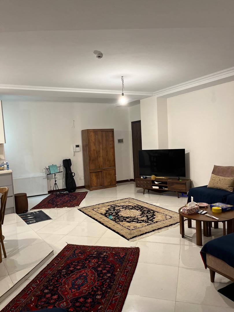 اجاره آپارتمان 85 متر نیاوران
