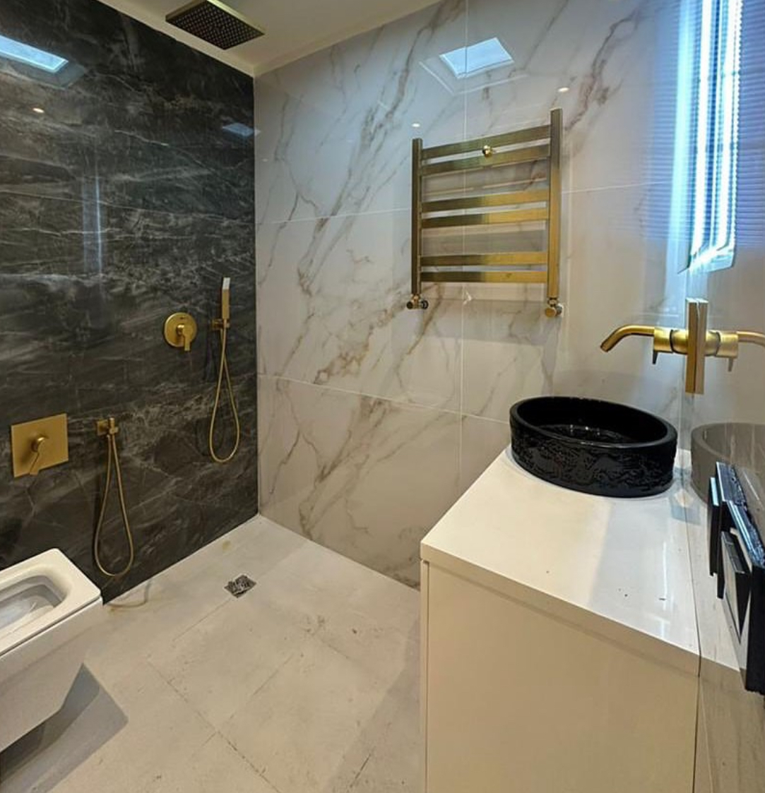 فروش آپارتمان 140 متر منظریه مشاعات آبی