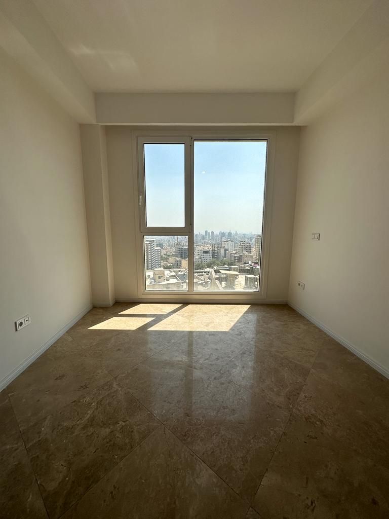 اجاره آپارتمان 140 متر نیاوران