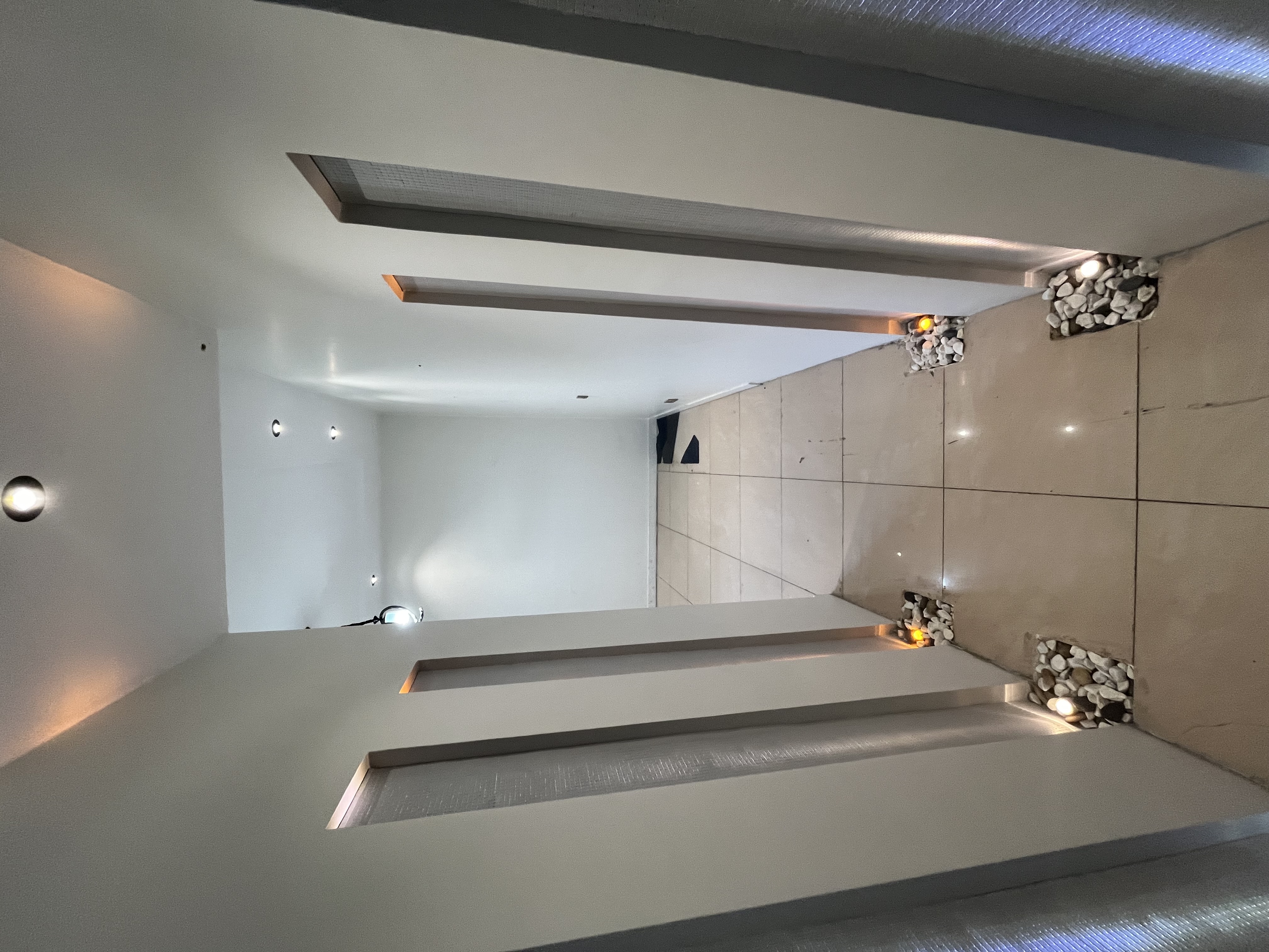 اجاره ادرای 95 متر دزاشیب