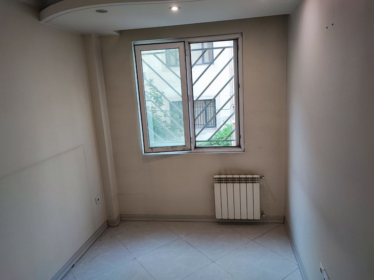 اجاره اپارتمان 70 متر هفت حوض 2خواب فول امکانات