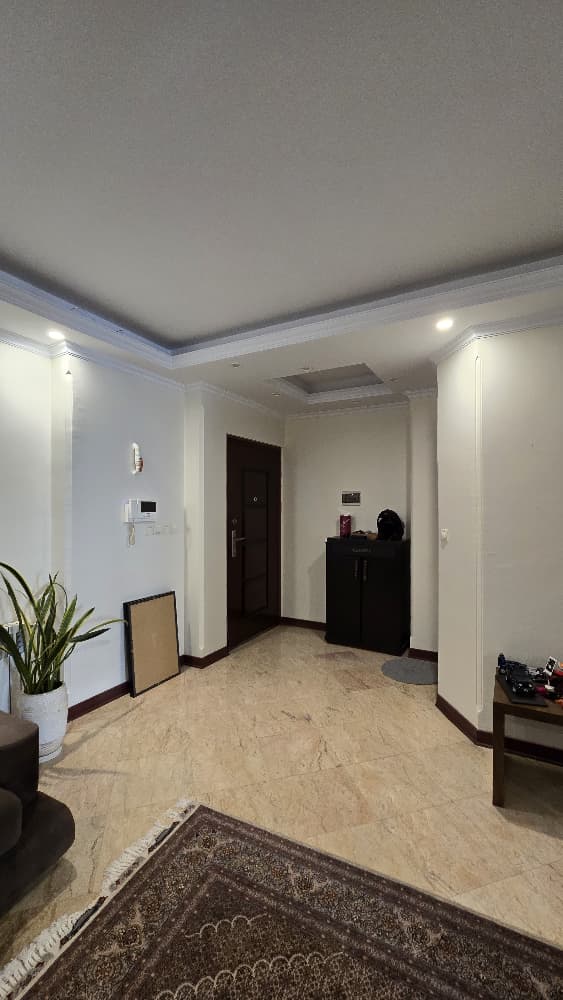 اجاره آپارتمان 70متر شمس آباد فول امکانات