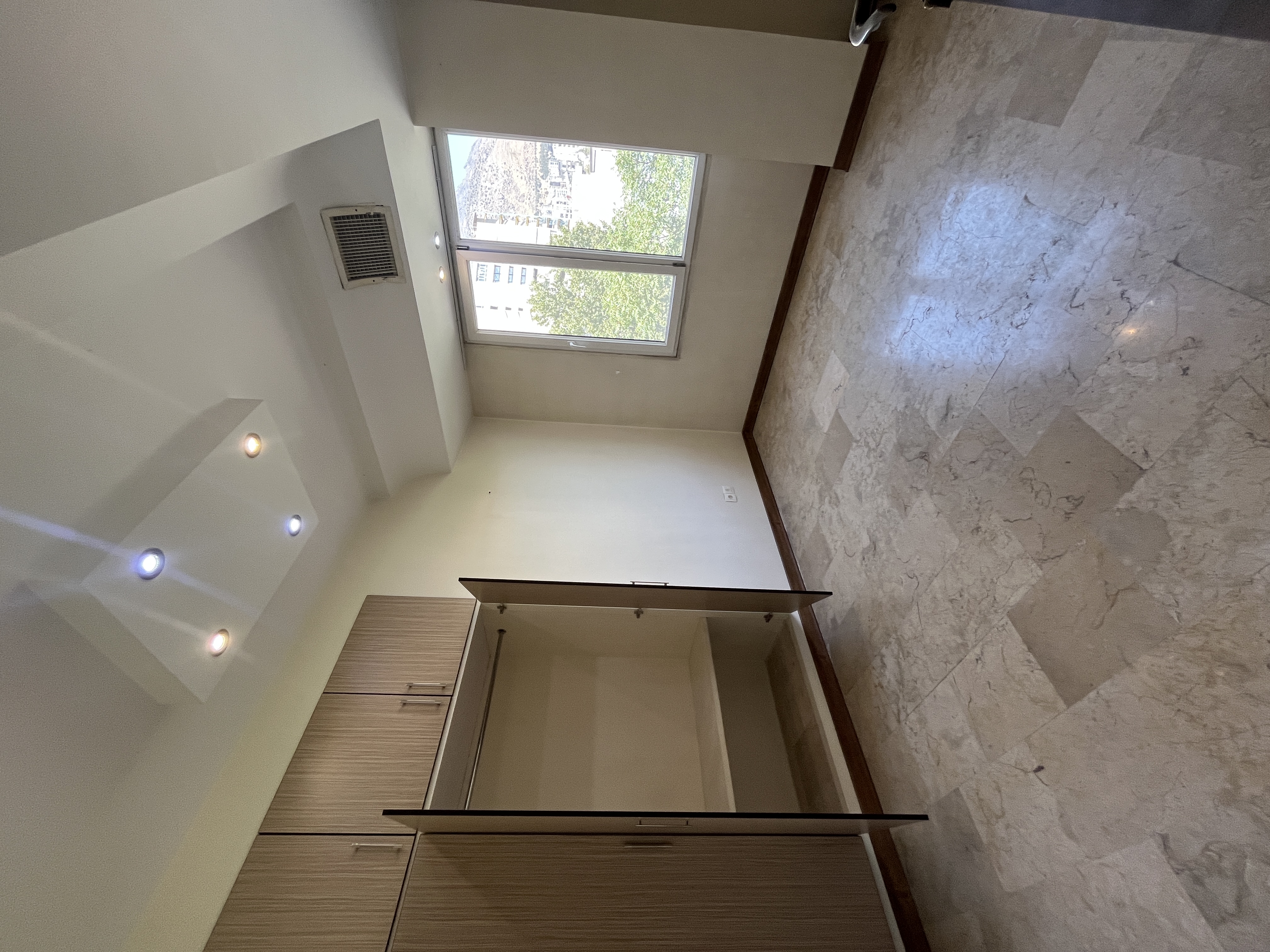 اجاره آپارتمان 150 متر دزاشیب فول امکانات