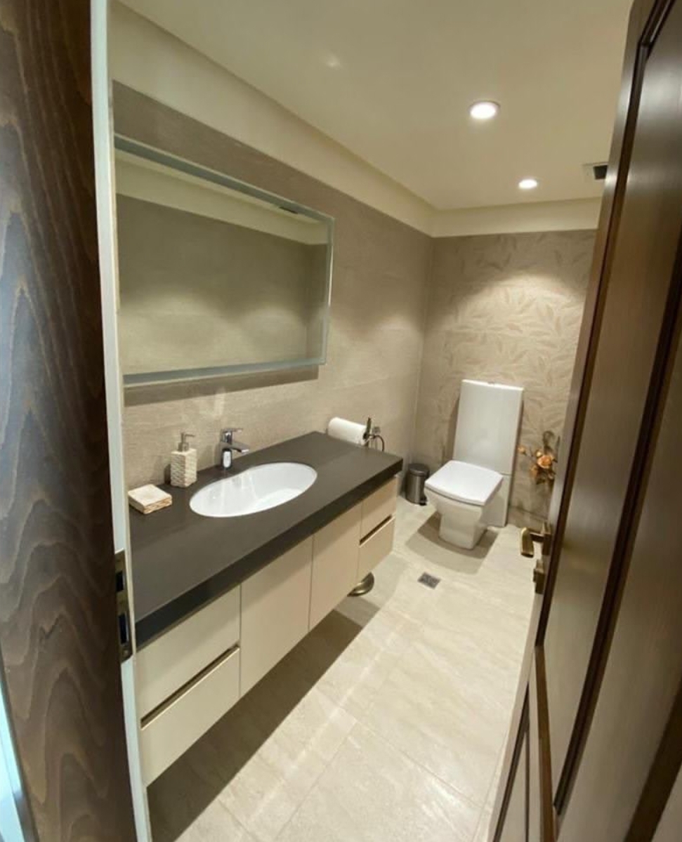 فروش آپارتمان 85متر ساقدوش جنوبی خوش نقشه