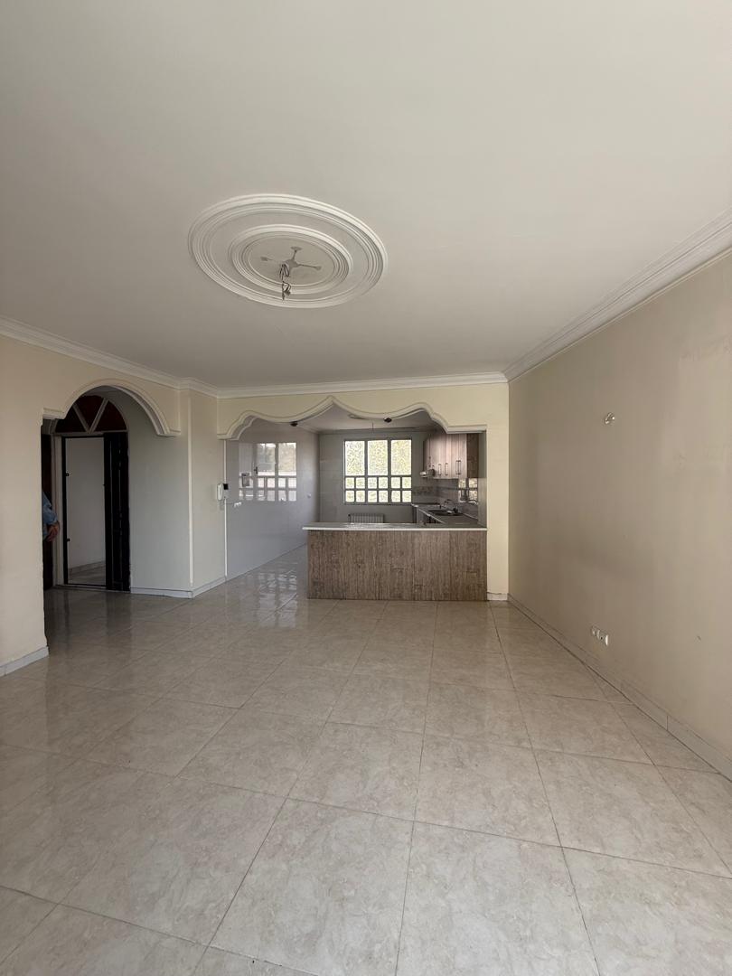 فروش آپارتمان 155 متر پل رومی 3 خواب