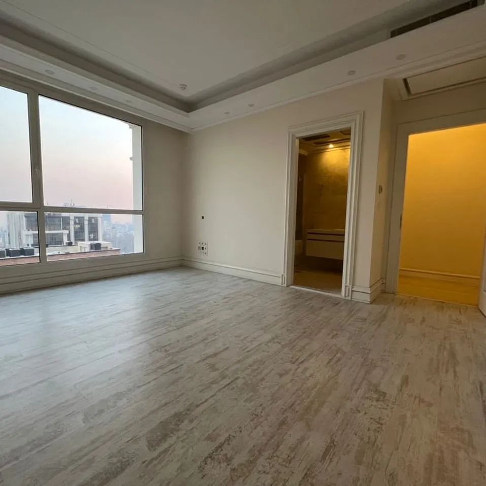 اجاره آپارتمان 180متر نیاوران نوساز کلاسیک