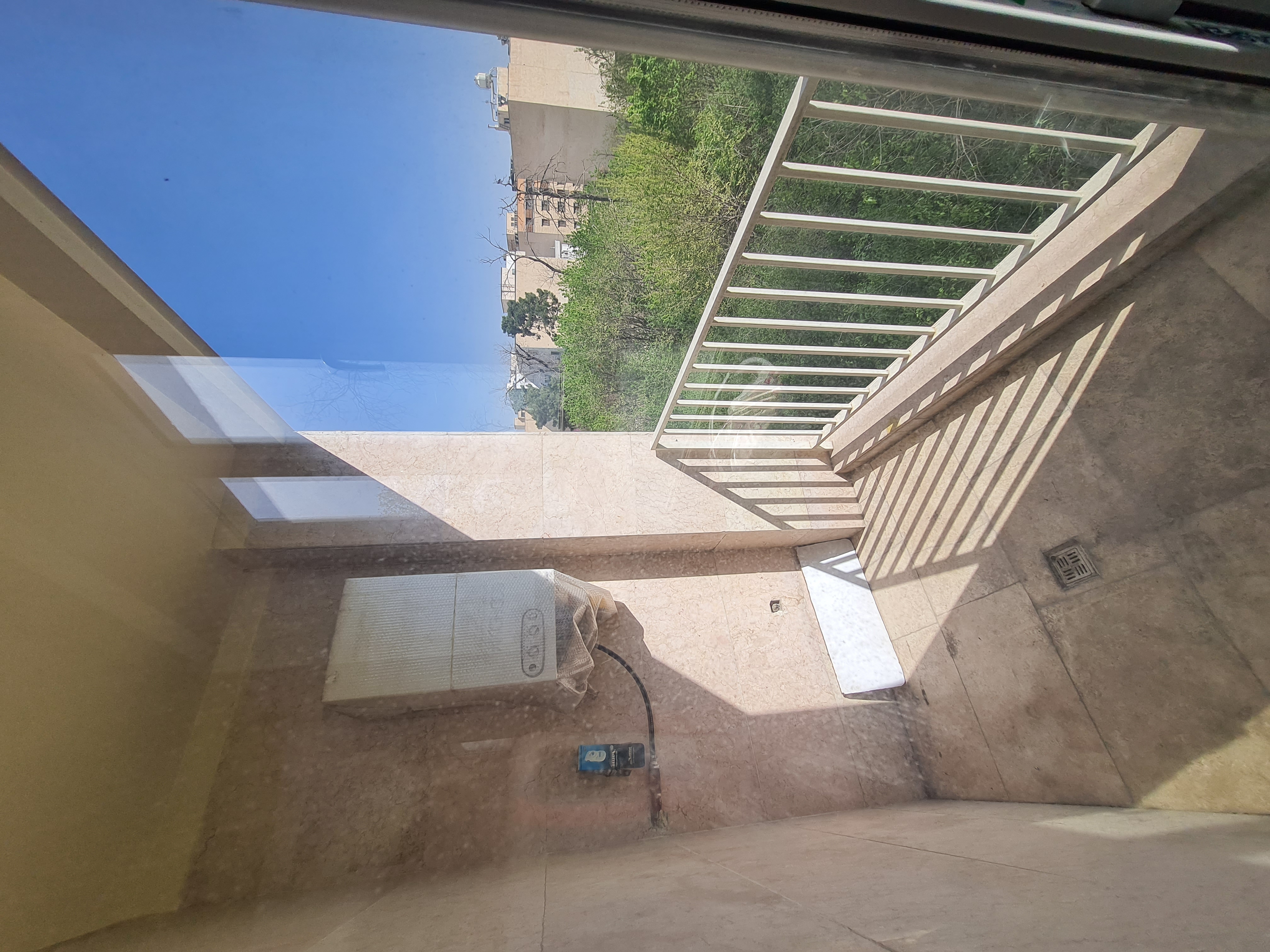 فروش آپارتمان 143 متر نوساز دروس