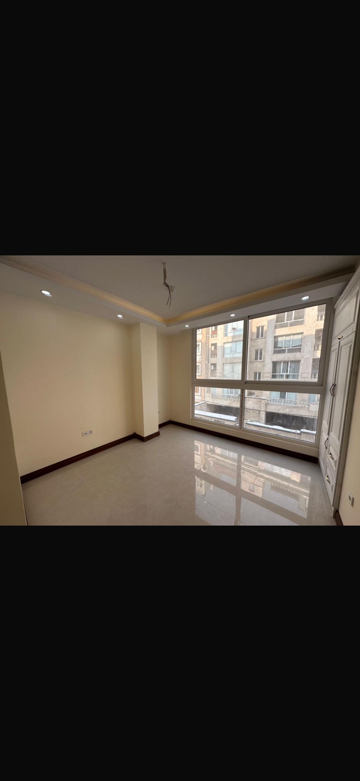 اجاره آپارتمان 120 متر بوکان 2 خواب