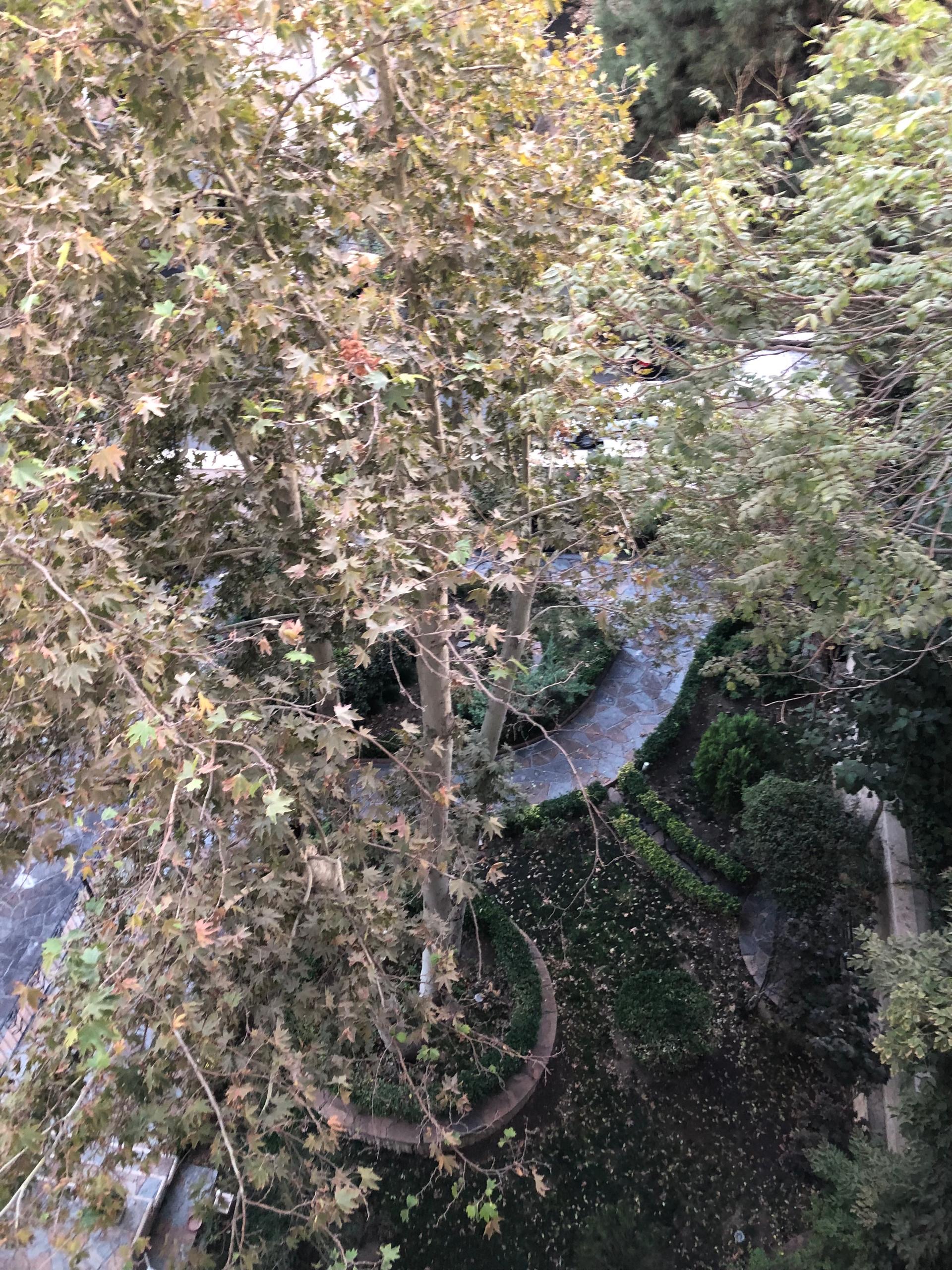 فروش آپارتمان 170متر فرمانیه