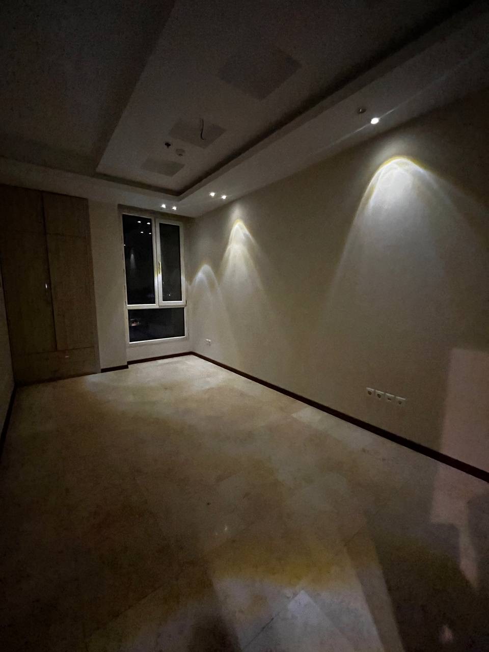 اجاره آپارتمان 68 متر مژده فول مشاعات