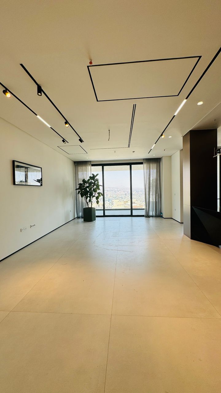 فروش آپارتمان 240 متر قیطریه سهیل