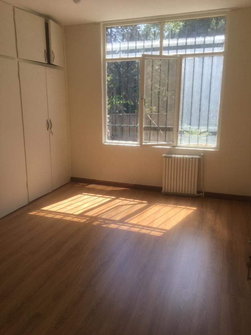 اجاره آپارتمان 85 متر پاسداران فول بازسازی شده