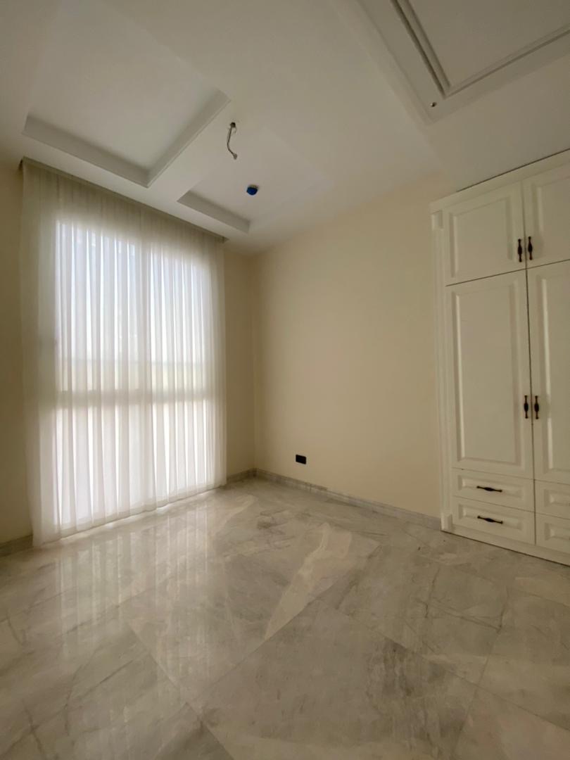 فروش آپارتمان 160 متر نیاوران تاپ لوکیشن