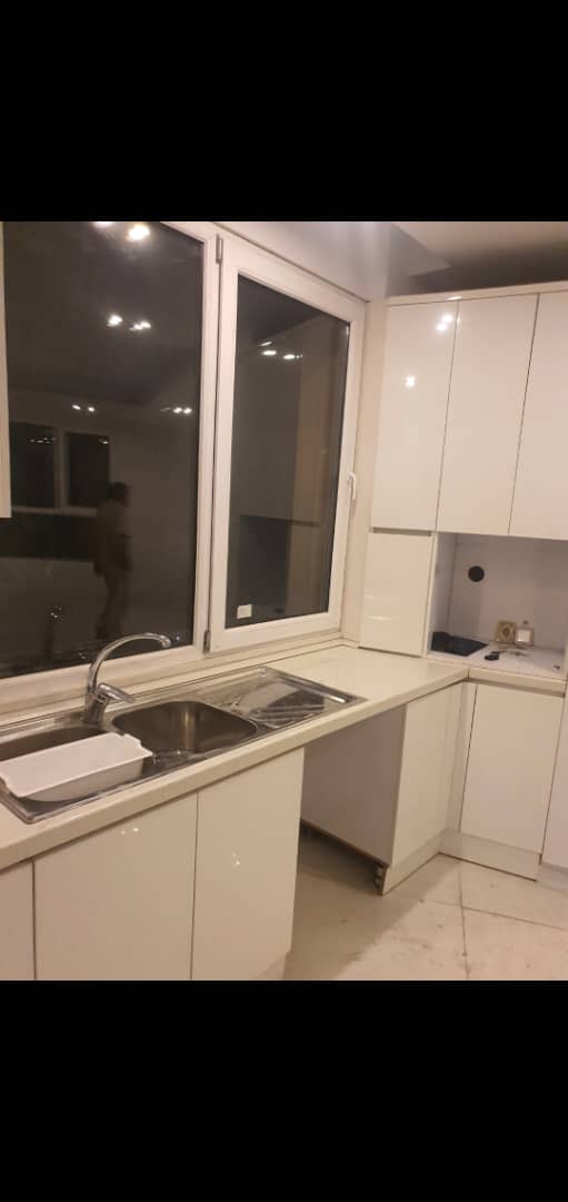 اجاره آپارتمان 120متر اختیاریه ثروتی