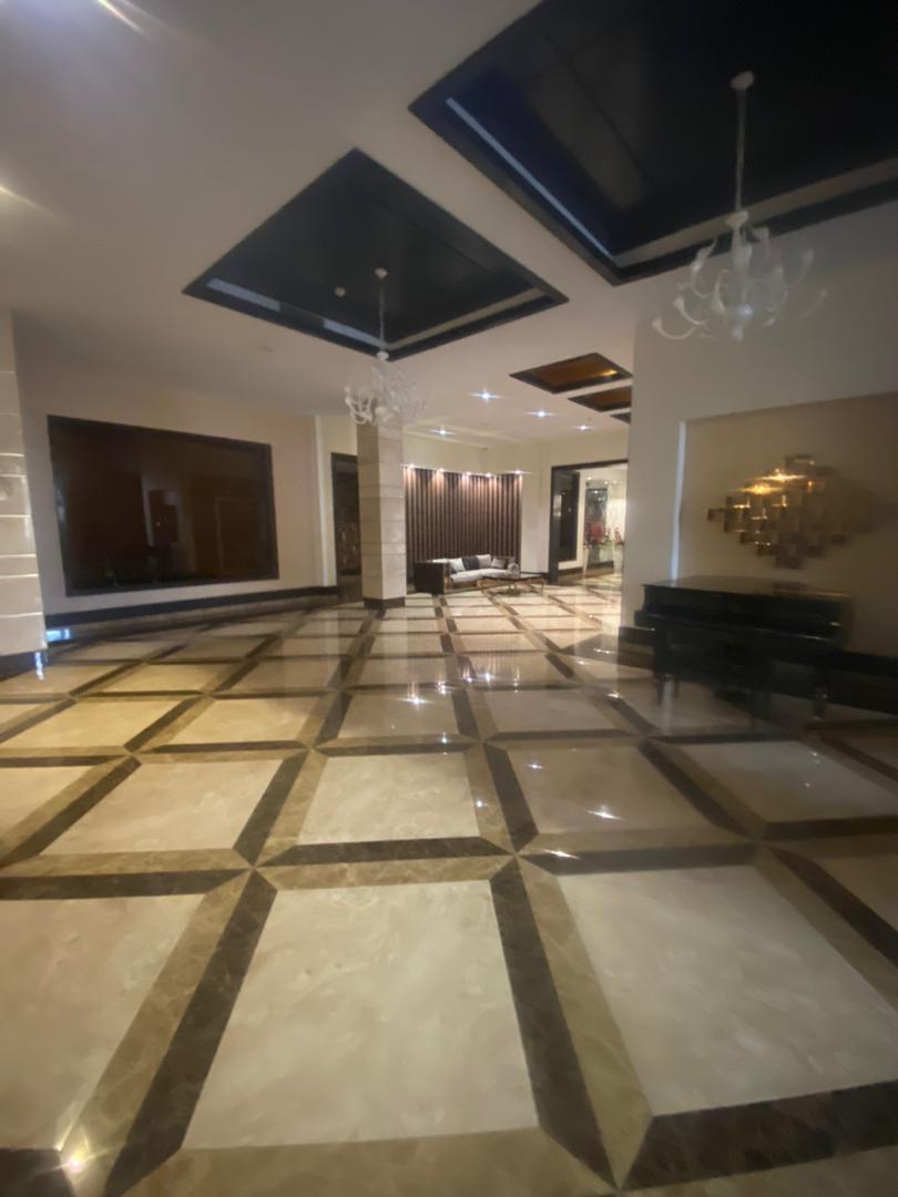 فروش آپارتمان 170متر فرمانیه