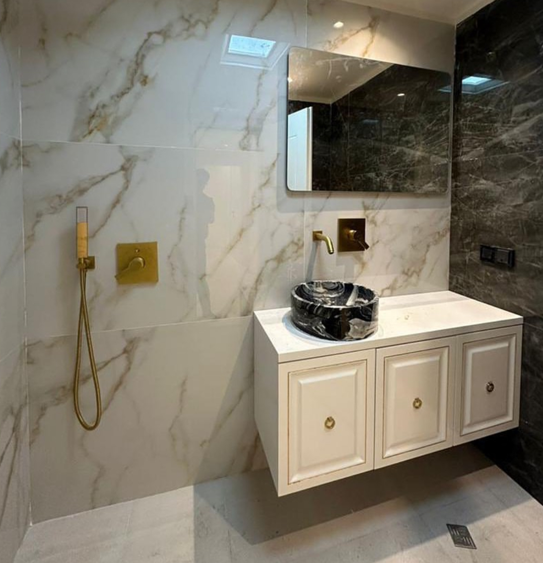 فروش آپارتمان 140 متر منظریه مشاعات آبی