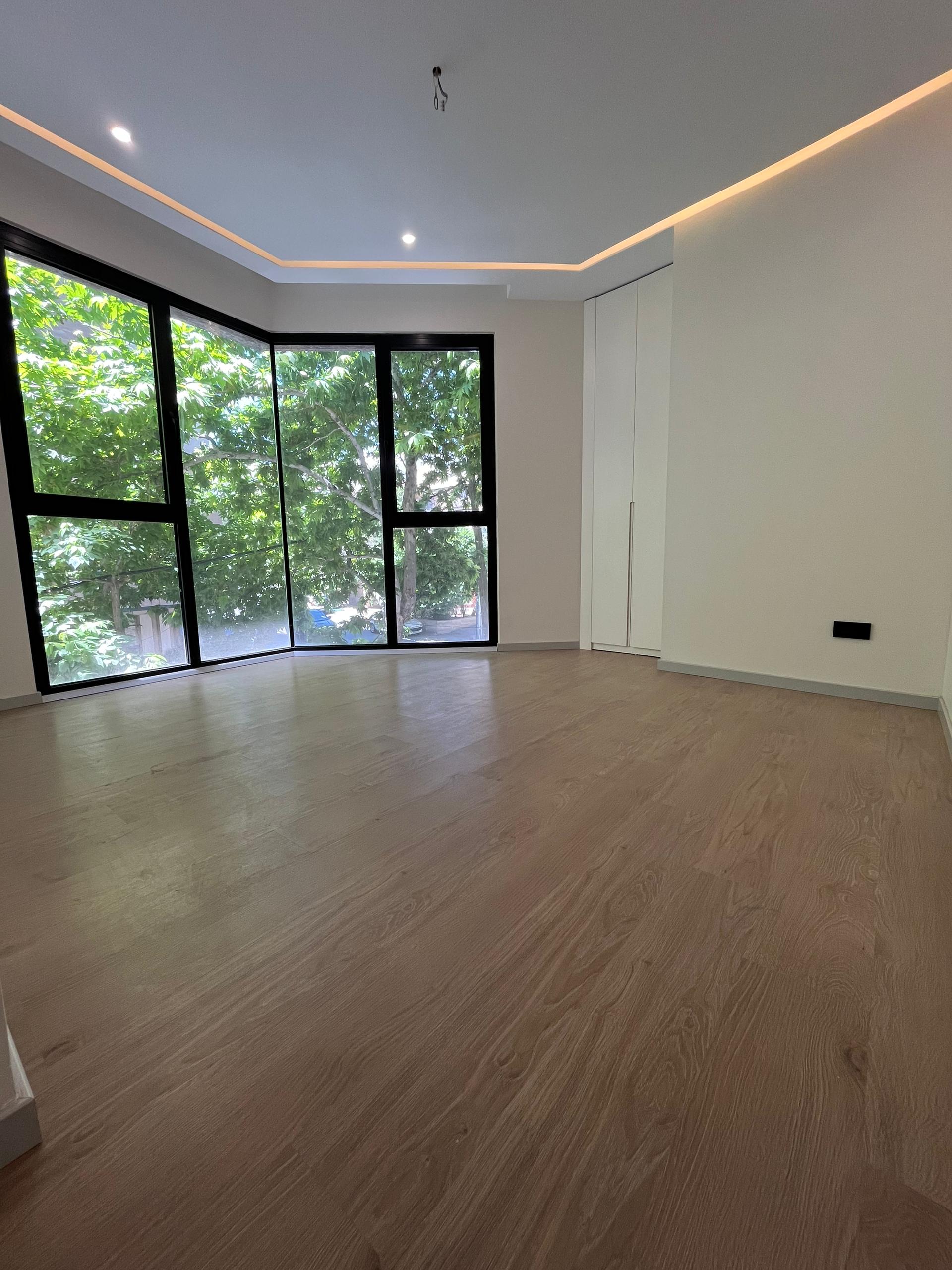 فروش آپارتمان 110 متر دیبتجی 2خواب نوساز