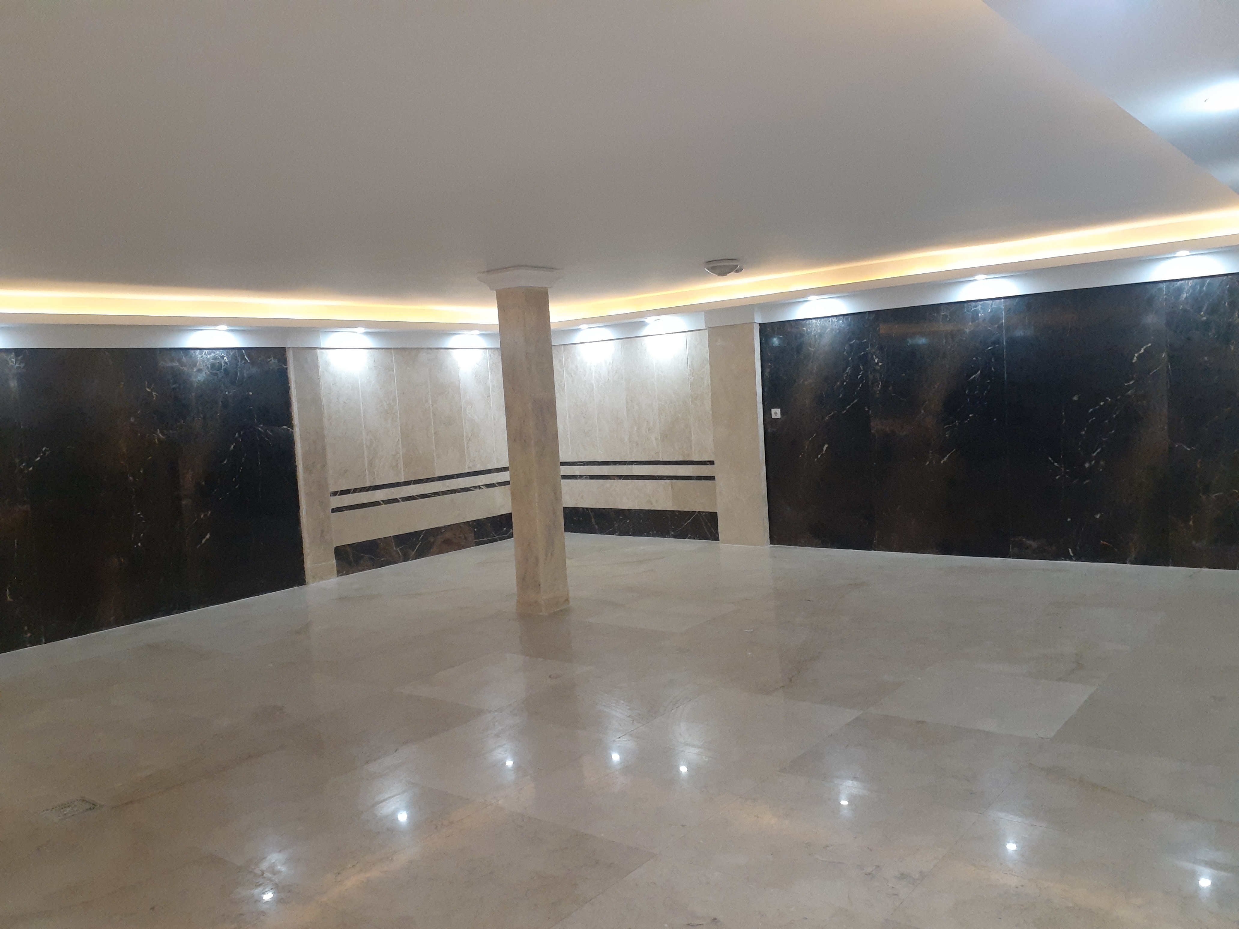فروش آپارتمان 150متر دروس 2پارکینگ نوساز